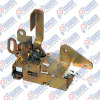 95VB V43150 AA 95VB-V43150-AA 95VBV43150AA 6993948 Tailgate Lock for TRANSIT MAXI