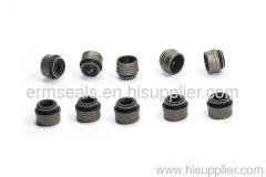 Valve Stem Seal for FIAT/LANCIA/SEAT/AUTOBIANCHI/ZASTAUA car OEM NO.975 312 78