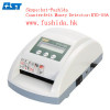 counterfeit Money Detectors,banknote detector,currency detector,fake money detectors,bill detectors