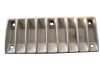 Scraper plate John Deere Cotton Picker Harvester part agricultural machinery parts