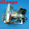 VIP330W Projector Lamp 9E.0CG03.001 for BENQ projector SP870