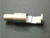 Precision Machined Metal Parts, Stainless Steel, Copper, Steel, Aluminum CNC Machining OEM Service