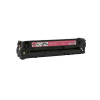 WT-Canon 118M Compatible Toner Cartridge