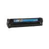 WT-Canon 116C Compatible Toner Cartridge