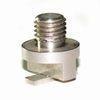 Stainless Steel, Copper, Aluminum Precision Machined Parts, Precision Metal Machining Components
