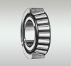 China low price Single-row taper roller bearing