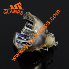 VIP300W Projector Lamp 65.J9401.001 for BENQ projector PB8255 PB8256 PB8265