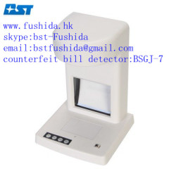 counterfeit bill detector,money detectors,banknote detectors,currency detectors