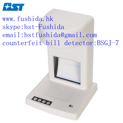 counterfeit bill detector,money detectors,banknote detectors,currency detectors