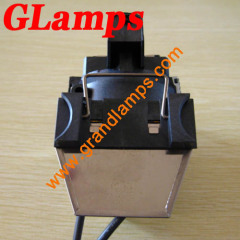 VIP180-230W Projector Lamp CS.5JJ1K.001 for BENQ projector MP620 MP720