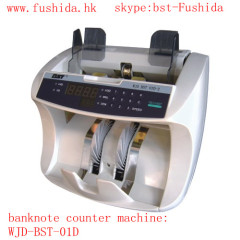 bill counter machine,currency counters,banknote counters,money counters