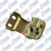 YC15 V42982 AG YC15-V42982-AG YC15V42982AG 4395105/4 395 105 Rear Door Hinge for TRANSIT V184