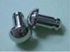 Custom Design Auto Lathe Parts Machining , Automatic Lathe Turning Precision Machined Parts