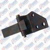 86VB V22801 CB 86VB-V22801-CB 86VBV22801CB 1030083 Front Door Hinge for TRANSIT