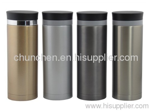 Stainless steel office cup manufacturer