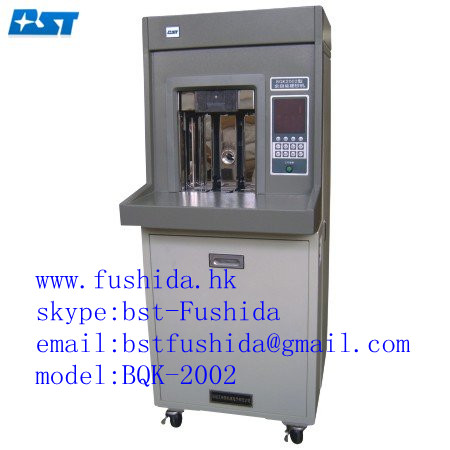 Banknote Strapping Machine,currency binding machine,money banders