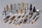 Stainless Steel, Copper, Steel, Aluminum Auto Lathe Parts, Automatic Lathe Turning Machining Parts