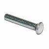 Flat Head Security Decorative Screws, Metal Screws, 302, 303, 304, 316 Stainless Steel Screw