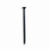 Countersunk Head Self Tapping Wood Screws, Bugle Head Screw With Fine Thread