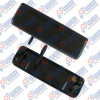 86VB V43400 AE 86VB-V43400-AE 86VBV43400AE 6948745 DOOR HANDLE for TRANSIT