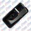 91AB-A22600-AB;91AB A22600 AB;91ABA22600AB;6604309 Door Handle for TRANSIT