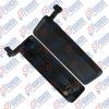 92VB V22401 AE 92VB-V22401-AE 92VBV22401AE 1090807 1 090 807 Door Handle for TRANSIT