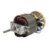 ac electric motor universal