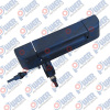 YC15 V266A62 AD YC15-V266A62-AD YC15V266A62AD 1494164/1 494 164 Door Handle for TRANSIT