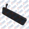 93AQ A22400 AA 93AQ-A22400-AA 93AQA22400AA 1 005 493 1005493 Door Handle for FORD