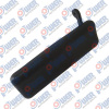 93AQ A22401 AA 93AQ-A22401-AA 93AQA22401AA 1005494 Door Handle for FORD