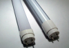 LED T8 Tube Light 9W 14W 18W NO stroboscopic