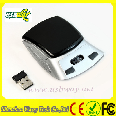 Arc Mouse, Microsoft Mouse, wireless mouse
