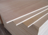 commercial plywood top grade plywood