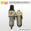 air component air unit air treatment air lubricator smc,FRL 1/2&quot; AC4010-04G