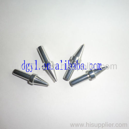 ULUO 500M-T-2C soldering tip