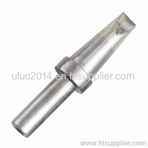 ULUO 500M-T-4.2D soldering tip