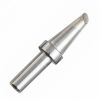 ULUO 500M-T-4C soldering tip