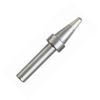 ULUO 200-T-2B soldering tip