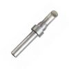 ULUO 200-T-4C soldering tip