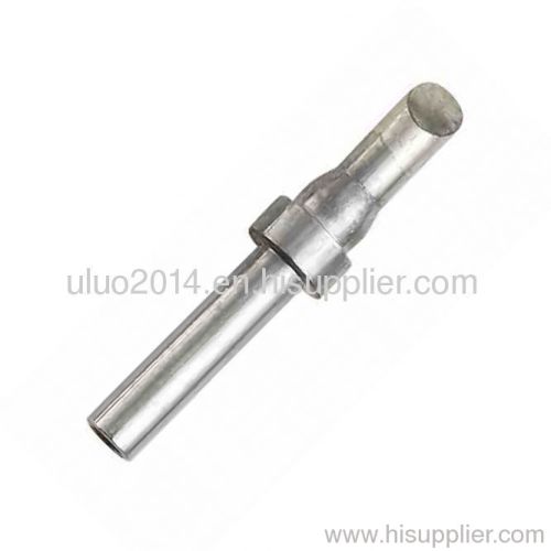 ULUO 200-T-4C soldering tip