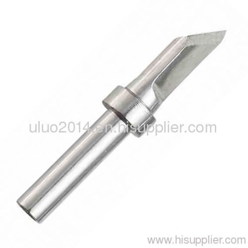 ULUO 200-T-K soldering tip