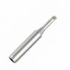 ULUO 900M-T-3C soldering tip