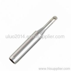 ULUO 900M-T-3C soldering tip