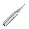 ULUO 900M-T-A soldering tip