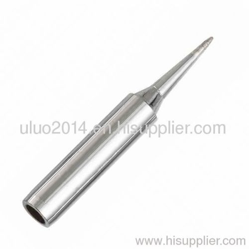 ULUO 900M-T-A soldering tip