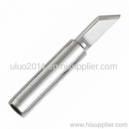 ULUO 900M-T-K soldering tip