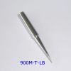 ULUO 900M-T-LB soldering tip