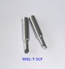 ULUO 900L-T-5CF soldering tip