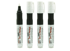 Free ink style whiteboard marker WB-8805