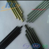 high precision phosphated carbon seamless steel tube